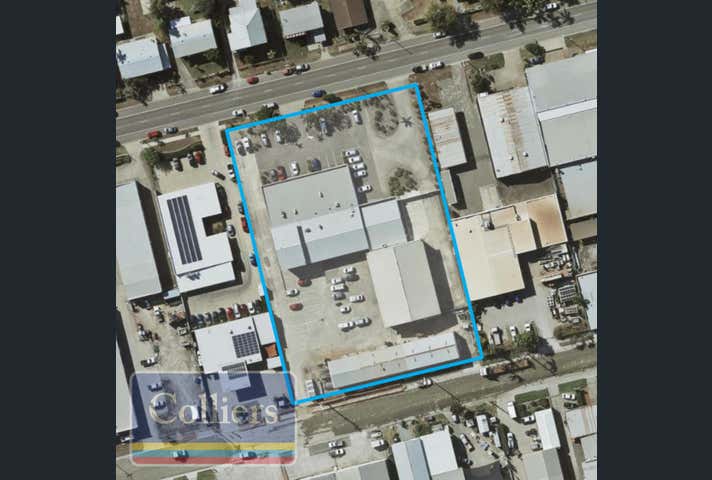 56-64 Charles Street Aitkenvale QLD 4814 - Image 28