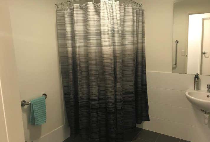 Unit 1, 15 Profit Pass Wangara WA 6065 - Image 17