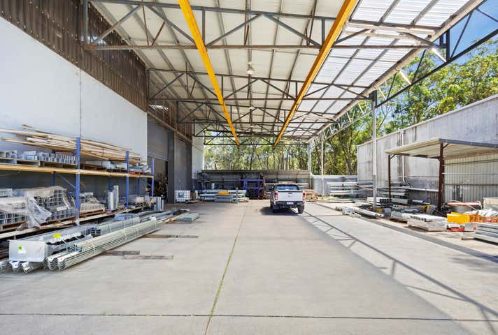 48 Nicholson Street Toronto NSW 2283 - Image 6