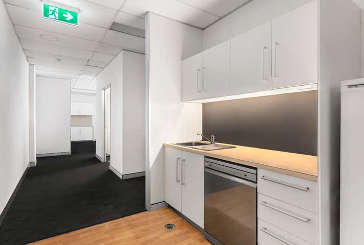 4/33 Sanders Street Upper Mount Gravatt QLD 4122 - Image 8