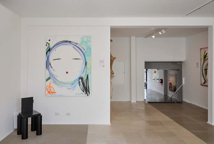 437- 439 High Street Prahran VIC 3181 - Image 23