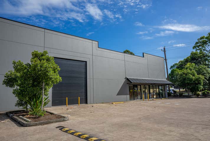 7&8, 41 Griffiths Road Lambton NSW 2299 - Image 3