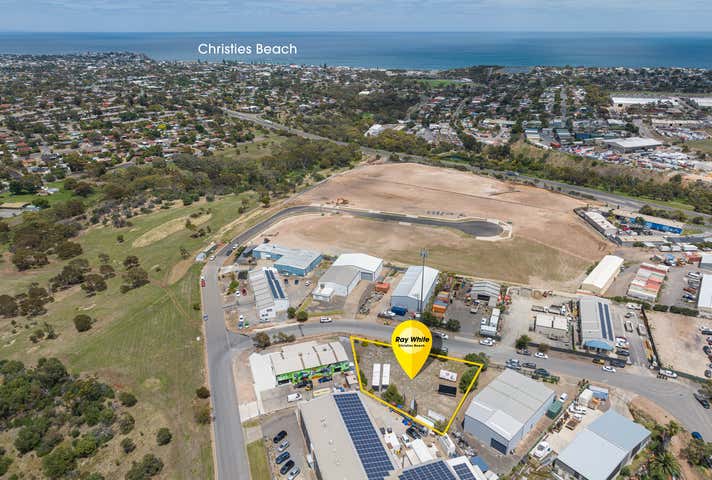 4 Enterprise Court Lonsdale SA 5160 - Image 6