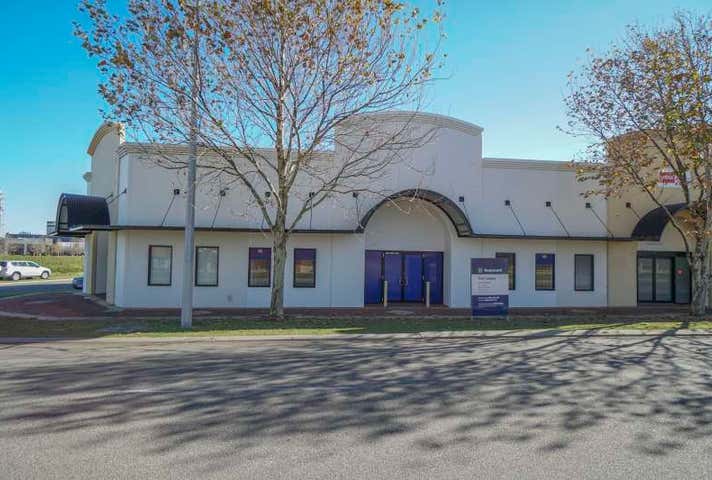 6/31 Council Avenue Rockingham WA 6168 - Image 8