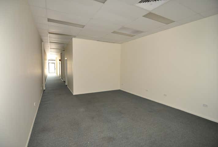 4/56 Charles Street Aitkenvale QLD 4814 - Image 8