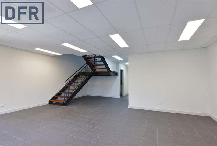 2/22 Hines Road O'Connor WA 6163 - Image 7