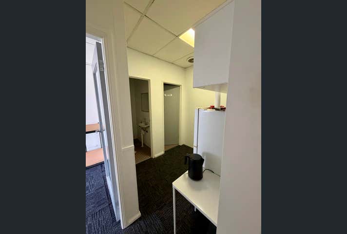 5/36 O'Riordan Street Alexandria NSW 2015 - Image 4