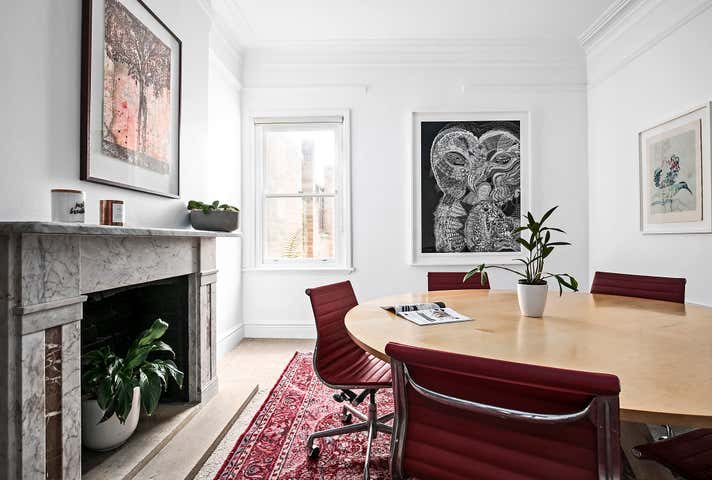 115 Blues Point Road McMahons Point NSW 2060 - Image 4