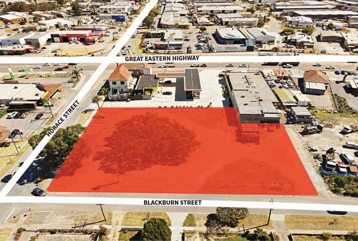 Commercial Real Estate Property For Sale In Bellevue Wa 6056