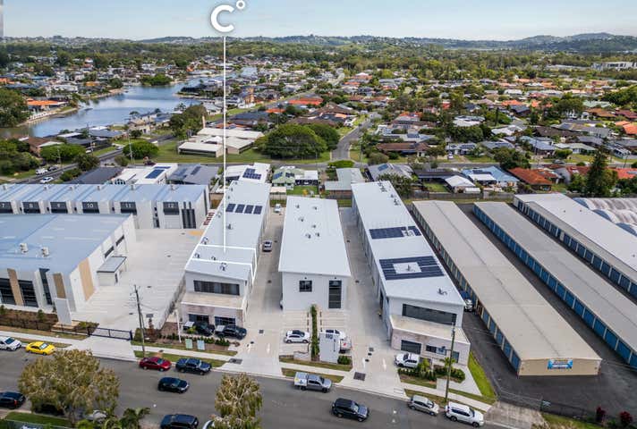 18/11-13 OURIMBAH ROAD Tweed Heads NSW 2485 - Image 10