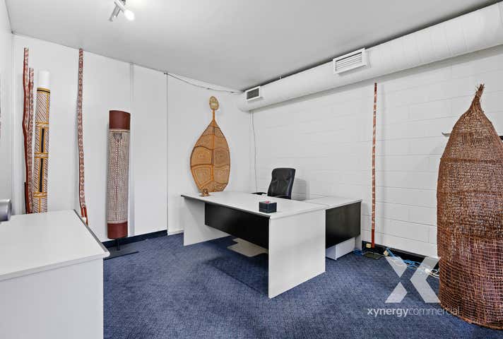 2/54-58 Garden St South Yarra VIC 3141 - Image 4