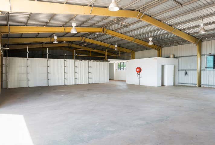 5-6/4 Moo Street Berrimah NT 0828 - Image 5