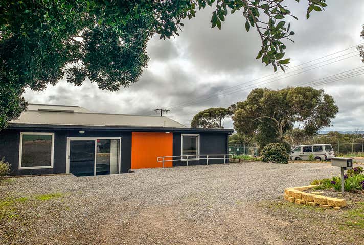 1/11 Walla Street Lonsdale SA 5160 - Image 1