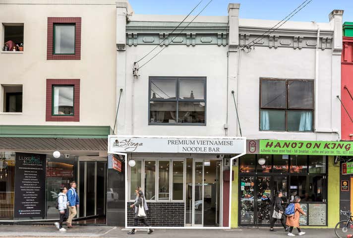 124 King Street Newtown NSW 2042 - Image 1