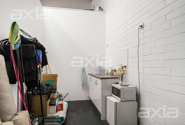 3B Church Street Northbridge WA 6003 - Image 16