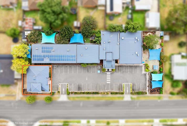 14 Plantation Road Corio VIC 3214 - Image 7