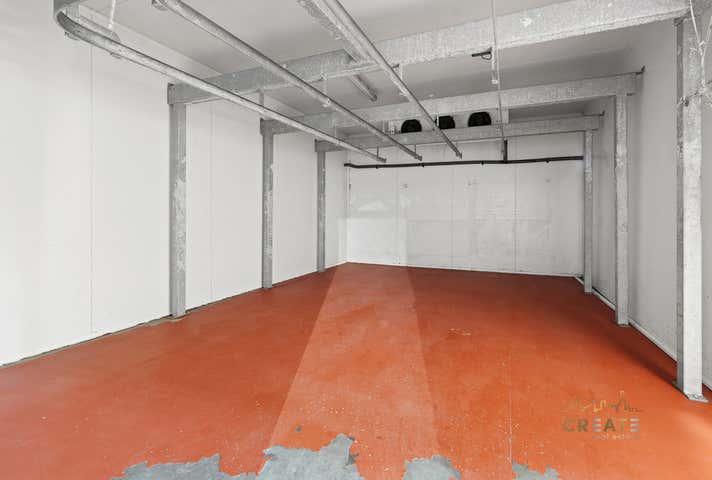 6/61 Wattle Road Maidstone VIC 3012 - Image 5