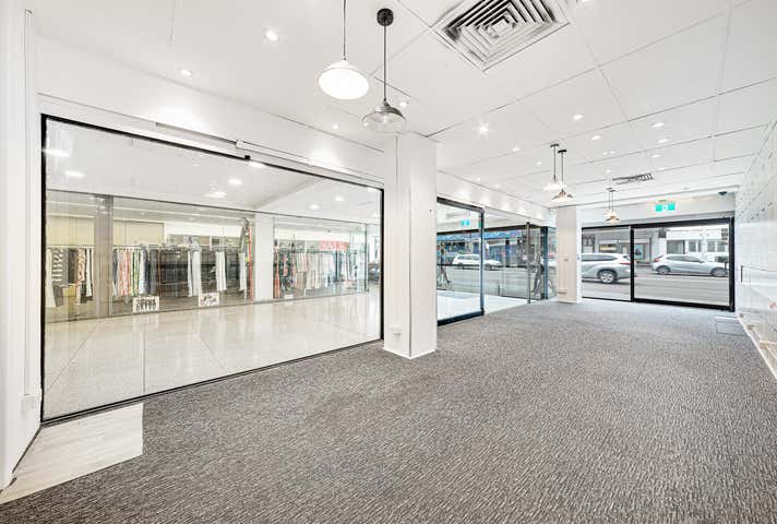 Shop 2 & 3 401-407 New South Head Road Double Bay NSW 2028 - Image 2