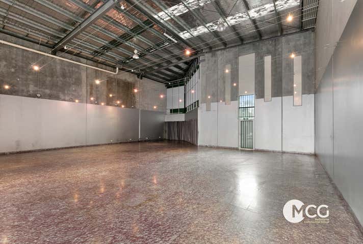 19 Wallace Ave Point Cook VIC 3030 - Image 5