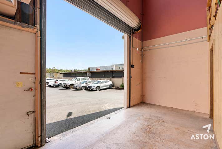 5/32-36 Bridge Street Eltham VIC 3095 - Image 9