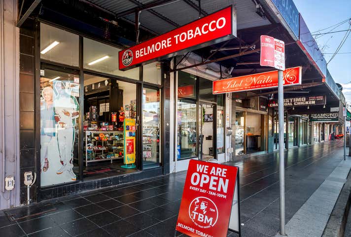 indian tobacco locations rdr2 Indian Tobacco Location : r/reddeadredemption2 indian tobacco locations rdr2 Indian Tobacco Location : r/reddeadredemption2