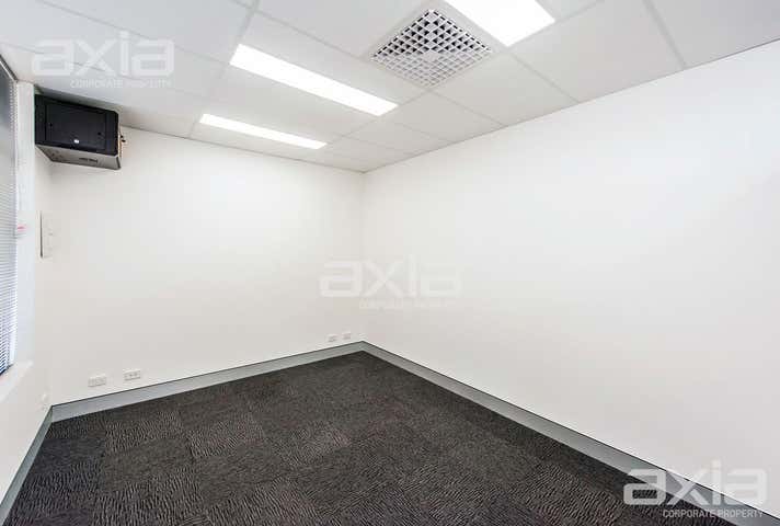 Unit 1 & 2, 21 Stanford Way Malaga WA 6090 - Image 5