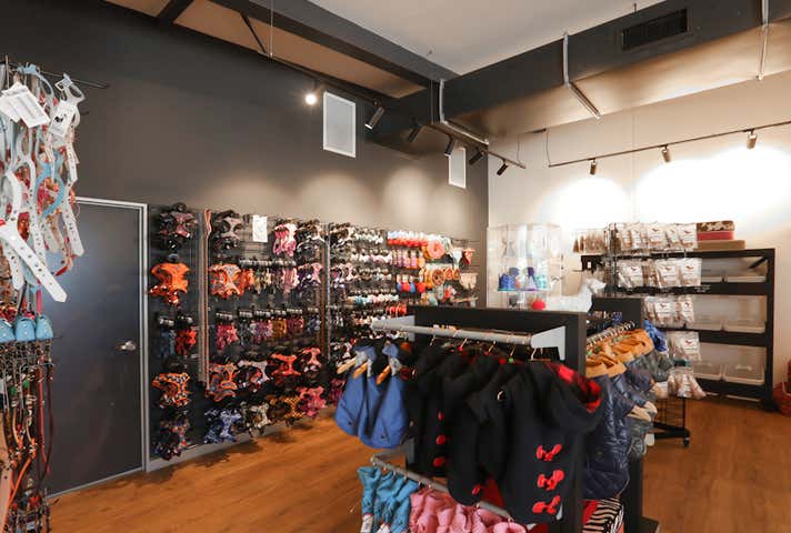 1/1 Hawkins Crescent Bundamba QLD 4304 - Image 7