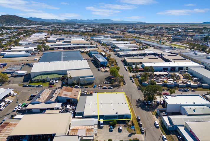 10-12 Keane Street Currajong QLD 4812 - Image 23