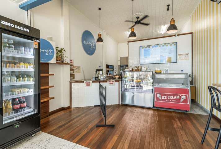 165-175 River Street Ballina NSW 2478 - Image 7