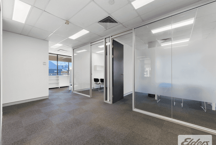 141 Logan Road Woolloongabba QLD 4102 - Image 3