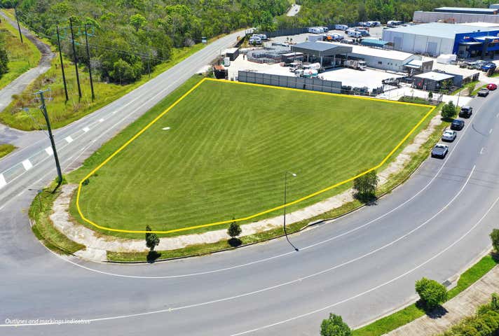 1 Evans Drive Caboolture QLD 4510 - Image 2