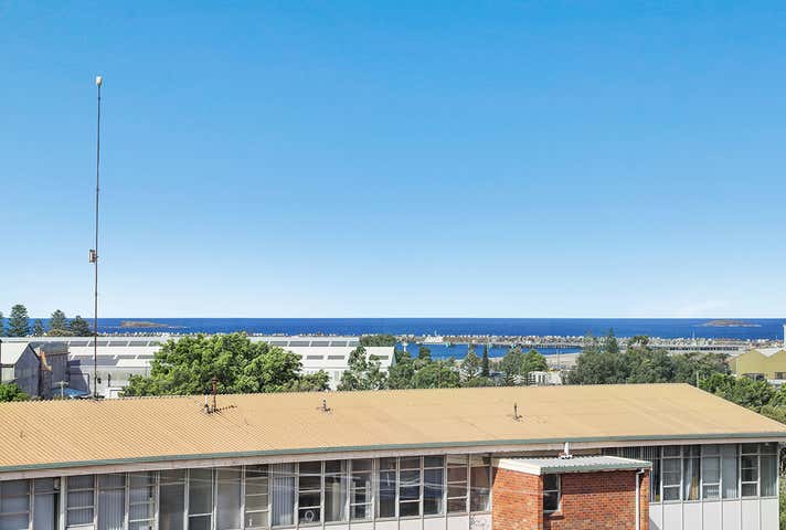 15/35 Five Islands Road Port Kembla NSW 2505 - Image 7