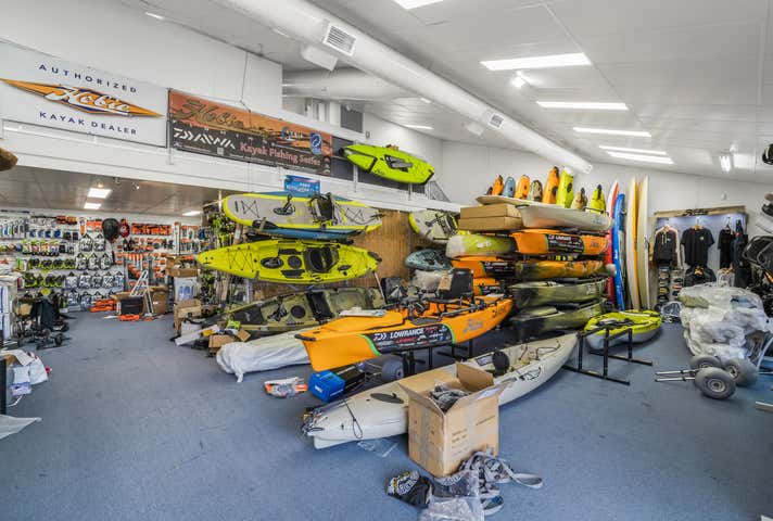 638 Pacific Highway Belmont NSW 2280 - Image 5