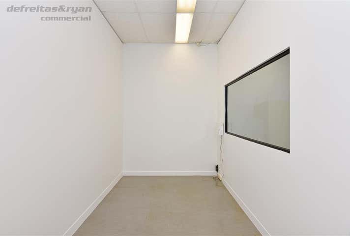 3B/40 Waddell Road Bicton WA 6157 - Image 6