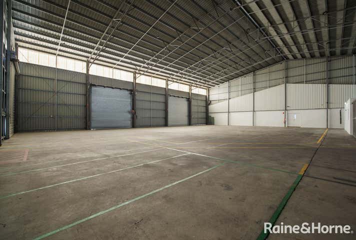 9-11 Bassett Street Callemondah QLD 4680 - Image 8