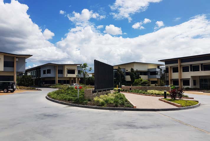 2B/2-4 Flinders Parade North Lakes QLD 4509 - Image 14