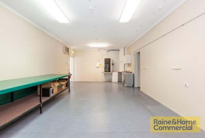 1/12 Webster Road Stafford QLD 4053 - Image 8