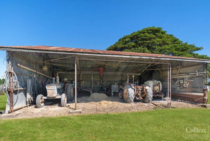 170 Lyons Road Giru QLD 4809 - Image 9