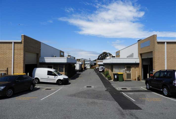 13/30 Peel Road O'Connor WA 6163 - Image 8