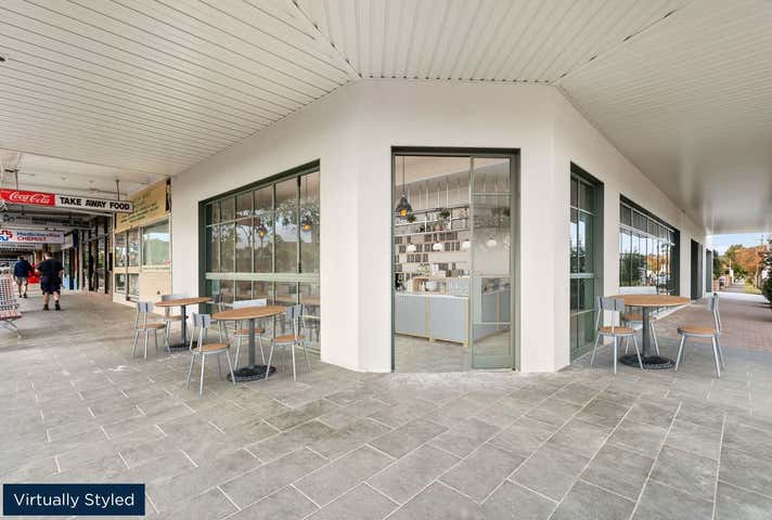 393 Gardeners Road Rosebery NSW 2018 - Image 1