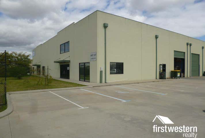 1/27 Denninup Way Malaga WA 6090 - Image 2