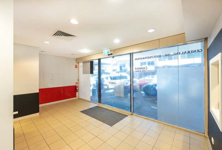 41 James Street Burleigh Heads QLD 4220 - Image 3