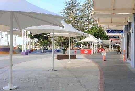 The Entrance, Shop 1, 89 - 93 The Entrance Road The Entrance NSW 2261 - Image 2