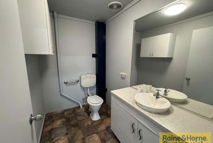 41 & 43 Filmer Street Clontarf QLD 4019 - Image 17