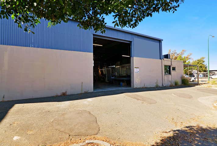 198 Star Street Welshpool WA 6106 - Image 10