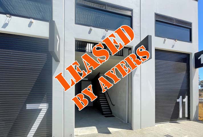 Neerabup WA 6031 - Image 1