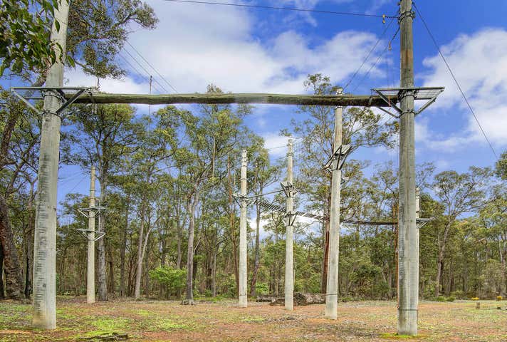 119 Martin Road Mornington WA 6221 - Image 28