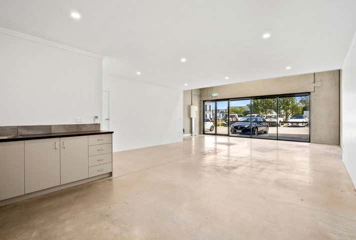 3/5 Bridge Street Newtown VIC 3220 - Image 4