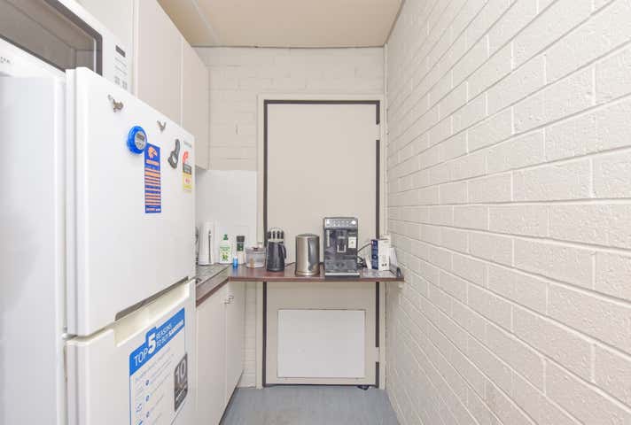 5/19 Macadam Place Balcatta WA 6021 - Image 11