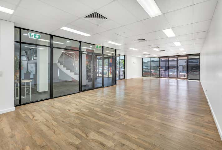 Brygon Medical Centre, 1 Brygon Creek Drive Coomera QLD 4209 - Image 4